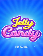 ฝาก 10 บาท รับ 100 pg กับ Joker Gaming สนุกไม่มีเบื่อ!