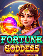 ฝาก 10 บาท รับ 100 ล่าสุด 2020 เล่นยังไงให้คุ้ม