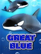 โปรใหม่ ฝาก 10 บาท รับ 100 ล่าสุด 2021789 บา คา ร่า สุดคุ้มค่า