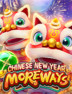 วิธีเล่น ฝาก 10 บาท รับ 100 ล่าสุด 2021789 บา คา ร่า ลุยเลย!