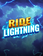 เคล็ดลับพารวยกับโปรฝาก 10 บาท รับ 100 ล่าสุด 2021