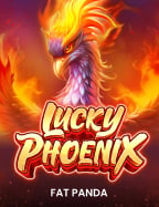 เพิ่มรอบชนะด้วยฝาก 10 บาท รับ 100 ล่าสุด wallet