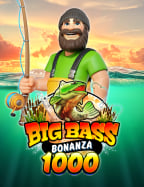 สุดคุ้ม! ฝาก 10 บาท รับ 100 ล่าสุด วอ เลท กับ Jili