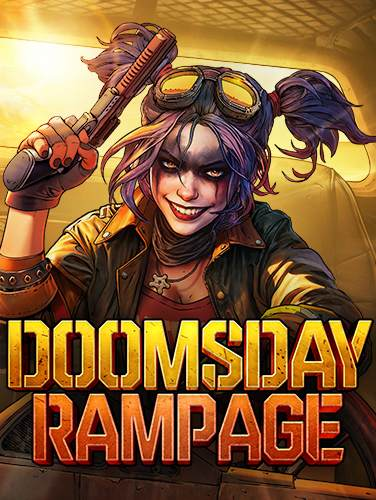 โปรฝาก 10 บาท รับ 100 ล่าสุด 2021 ที่คุ้มสุดๆ