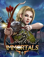 เคล็ดลับฝาก 10 บาท รับ 100 วอ เลท เล่นสล็อตให้ปัง