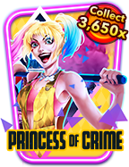 รีวิวสมัคร เว็บ sa gaming พร้อมวิธีเล่นสนุกๆ