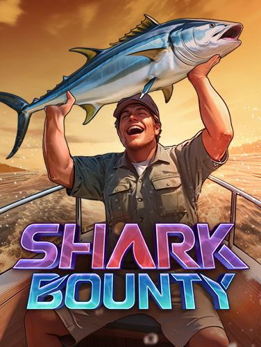 สมัคร เว็บ joker พร้อมเทคนิคการเล่นสุดล้ำ