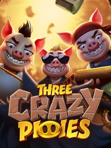 รีวิวสมัคร เว็บ la galaxy เล่นง่าย จ่ายจริง ฟินสุดๆ