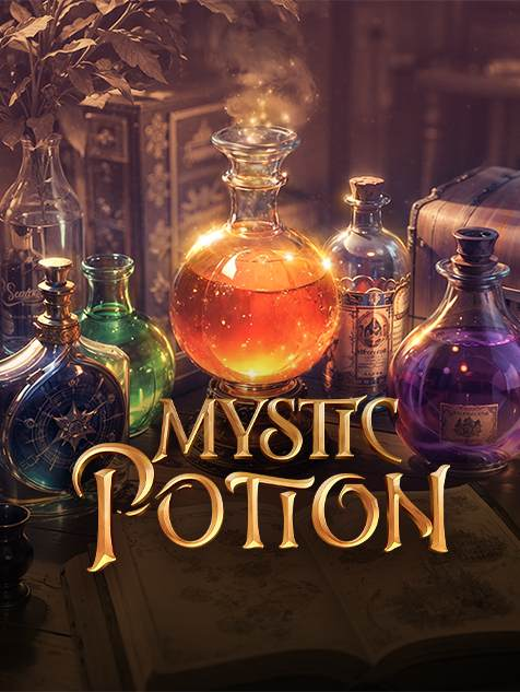 เคล็ดลับสมัคร เว็บ joker เล่นยังไงให้ปัง!