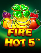 วิธีสมัคร เว็บ lottovip เพื่อสล็อตสนุกๆ แถมได้เงินง่ายๆ