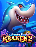 วิธีเล่นและสมัคร เว็บ la galaxy เพื่อทำกำไร