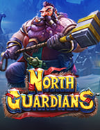 สมัคร เว็บ scr99 เพื่อลุ้นโชคกับเกมสล็อตยอดนิยม