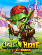 สมัคร เว็บ mm88 เล่นสล็อตกับค่ายดังยังไงให้ปัง