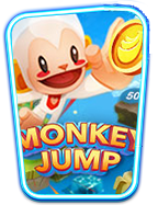 สมัคร เว็บ sa gaming เพื่อพบประสบการณ์ใหม่ที่น่าตื่นเต้น