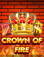 วิธีสมัคร เว็บ sky sports สำหรับนักพนันมือใหม่