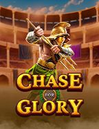 สมัคร เว็บ ts911969 รีวิวเกมสนุกจาก CQ9